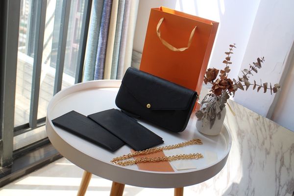 2021 designer luxury handbags purses 3pcs/set designer shoulder brand bag brand fashion fashion designer bags
2021 designer luxury handbags purses 3pcs/set designer shoulder brand bag brand fashion fashion designer bags