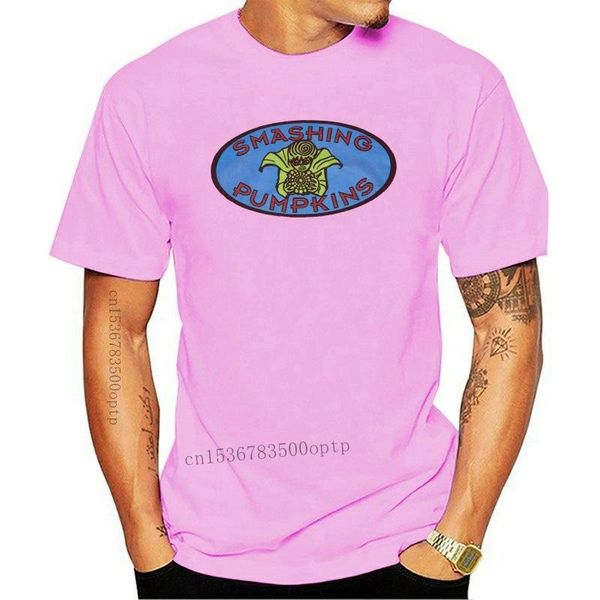 men's t-shirts smashing pumpkins shirt rock music vintage 1994 red s-3xl, White;black
men's t-shirts smashing pumpkins shirt rock music vintage 1994 red s-3xl, White;black