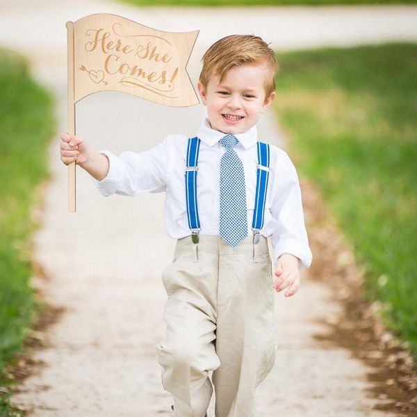 party decoration stylish wedding sign rustic wood guiding wooden guide card for bride groom birthday supplies flag shape
party decoration stylish wedding sign rustic wood guiding wooden guide card for bride groom birthday supplies flag shape