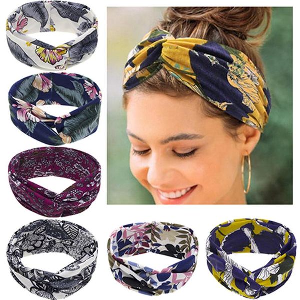 hair accessories 1 pcs vintage cross knotted print headband cute flowers pattern women elastic hairband girls pography props, Slivery;white
hair accessories 1 pcs vintage cross knotted print headband cute flowers pattern women elastic hairband girls pography props, Slivery;white