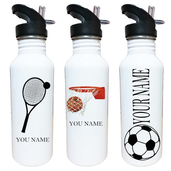 water bottles & cages customized sports bottle kids tumbler name outdoor climbing hiking bicycle stainless steel 600 ml
water bottles & cages customized sports bottle kids tumbler name outdoor climbing hiking bicycle stainless steel 600 ml
