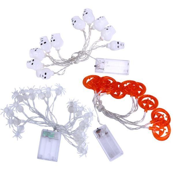 strings 3pcs lamp string outdoor light for home
strings 3pcs lamp string outdoor light for home