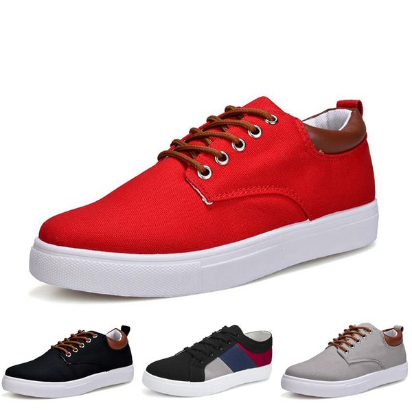 canvas shoes men women platform casual trainer outdoor mens womens fashions running sports sneakers 39-47
canvas shoes men women platform casual trainer outdoor mens womens fashions running sports sneakers 39-47