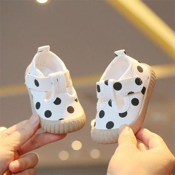 first walkers baby girls boys walker kid infant leopard&cows toddler canvas shoes 16-21 0-2years 2166 tx09
first walkers baby girls boys walker kid infant leopard&cows toddler canvas shoes 16-21 0-2years 2166 tx09