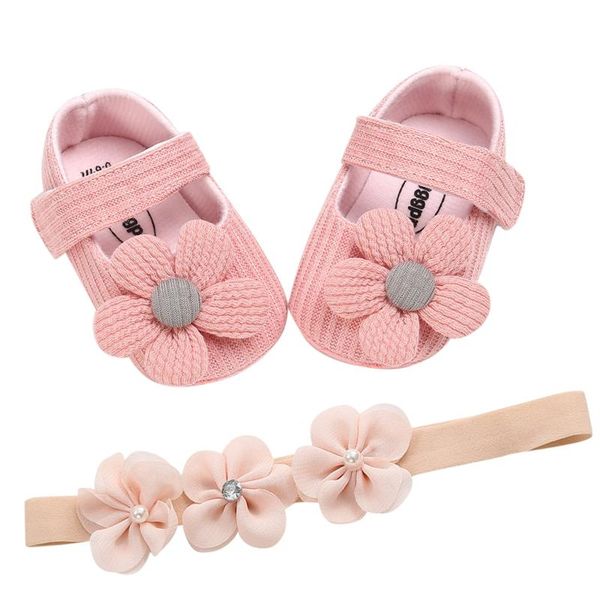 first walkers born baby girl shoes headband set soft sole bowknot princess cute shoe fashion toddler walking prewalkers l3
first walkers born baby girl shoes headband set soft sole bowknot princess cute shoe fashion toddler walking prewalkers l3