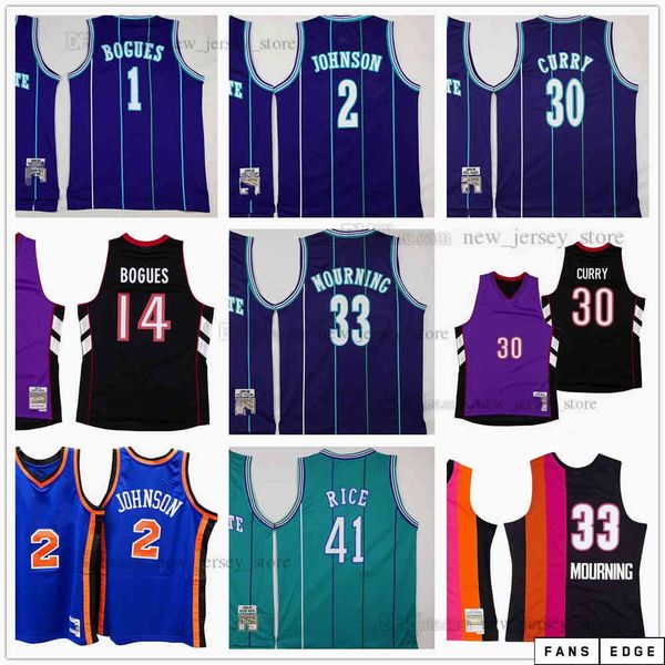 1992-93 purple mitchell and ness basketball tyrone 1 muggsy jerseys stitched larry 2 johnson dell 30 curry alonzo 33 mourning retro black, Black;red
1992-93 purple mitchell and ness basketball tyrone 1 muggsy jerseys stitched larry 2 johnson dell 30 curry alonzo 33 mourning retro black, Black;red