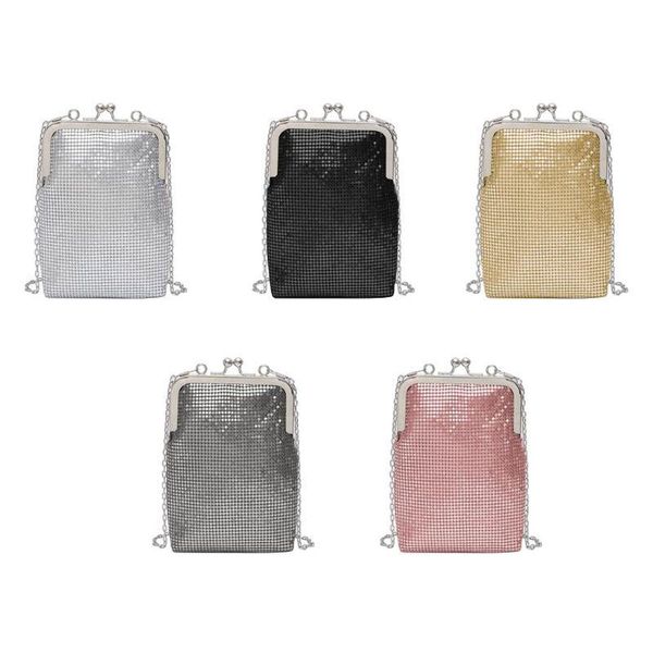 evening bags j60d stylish women handbag party bridal clutch bag prom wedding wallet purse
evening bags j60d stylish women handbag party bridal clutch bag prom wedding wallet purse