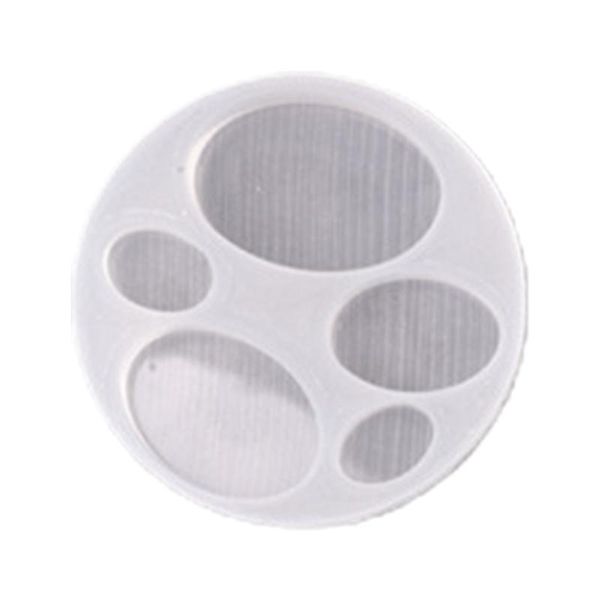 craft tools d2td resin molds are suitable for jewelry silicone including earrings pendants bracelets necklaces
craft tools d2td resin molds are suitable for jewelry silicone including earrings pendants bracelets necklaces