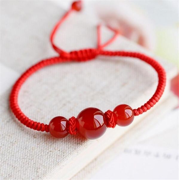 charm bracelets jewelry red bracelet crystal transhipped women1, Golden;silver
charm bracelets jewelry red bracelet crystal transhipped women1, Golden;silver