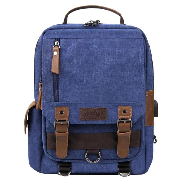 backpack retro men's travel shoulder bags canvas backpacks for men 2021 solid small collage capacity less 20l
backpack retro men's travel shoulder bags canvas backpacks for men 2021 solid small collage capacity less 20l