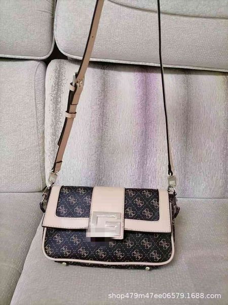 70% off exclusive sm758019 new women's bag big old flower denim canvas one shoulder slant span
70% off exclusive sm758019 new women's bag big old flower denim canvas one shoulder slant span