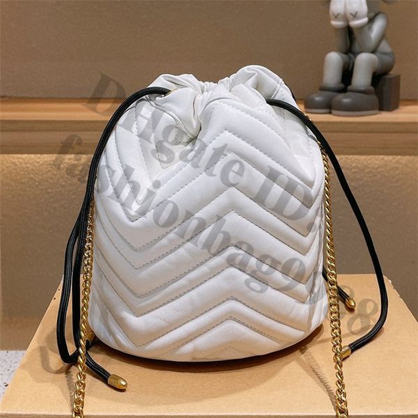 famous brand ladies genuine leather bucket shoulder bags m size crossbody hand mini bag for women thread fashion girls holiday summer small
famous brand ladies genuine leather bucket shoulder bags m size crossbody hand mini bag for women thread fashion girls holiday summer small