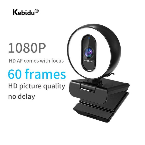 webcams webcam auto focus usb web camera with microphone full hd 1080p for pc lapcam online study conference youtube
webcams webcam auto focus usb web camera with microphone full hd 1080p for pc lapcam online study conference youtube
