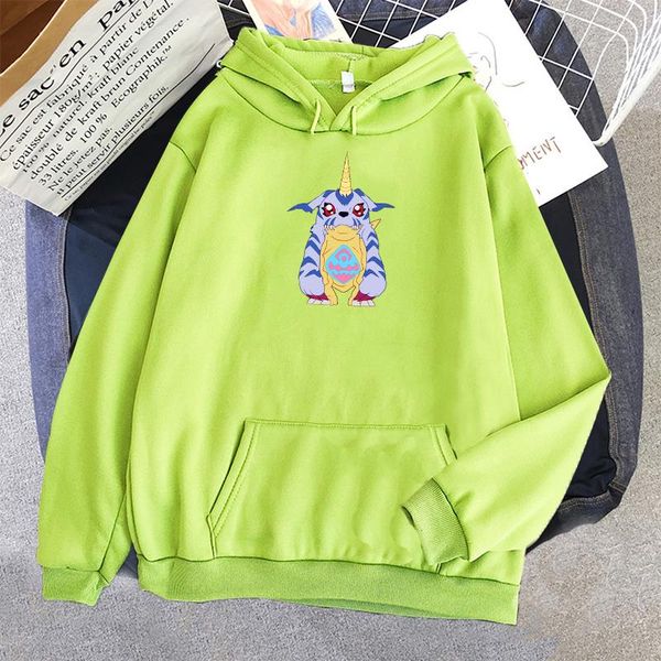 women's hoodies & sweatshirts winter digital hooded cute sweatshirt women harajuku graphic print casual long sleeve pullover thicken, Black
women's hoodies & sweatshirts winter digital hooded cute sweatshirt women harajuku graphic print casual long sleeve pullover thicken, Black