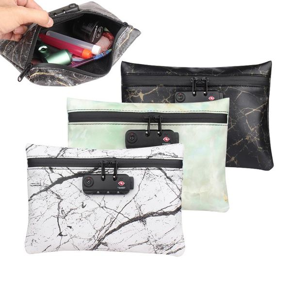 storage bags deodorant bag odor isolation smoking device carbon
storage bags deodorant bag odor isolation smoking device carbon