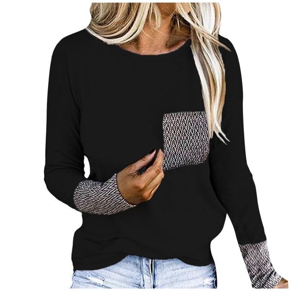 harajuku woman tshirts fashion women o-neck cat printing long sleeves easy t-shirt femme t-shirts blusas para mujer women's, White
harajuku woman tshirts fashion women o-neck cat printing long sleeves easy t-shirt femme t-shirts blusas para mujer women's, White