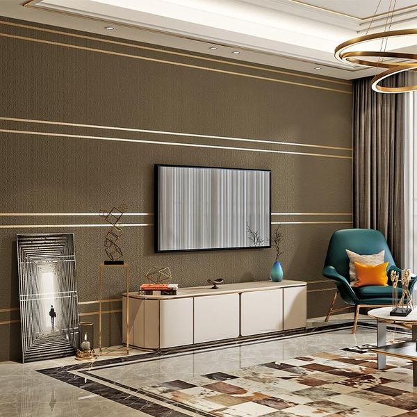 wallpapers geometric line pattern graphic wallpaper 3d three-dimensional vertical stripes home improvement living room silver gray tv backg
wallpapers geometric line pattern graphic wallpaper 3d three-dimensional vertical stripes home improvement living room silver gray tv backg