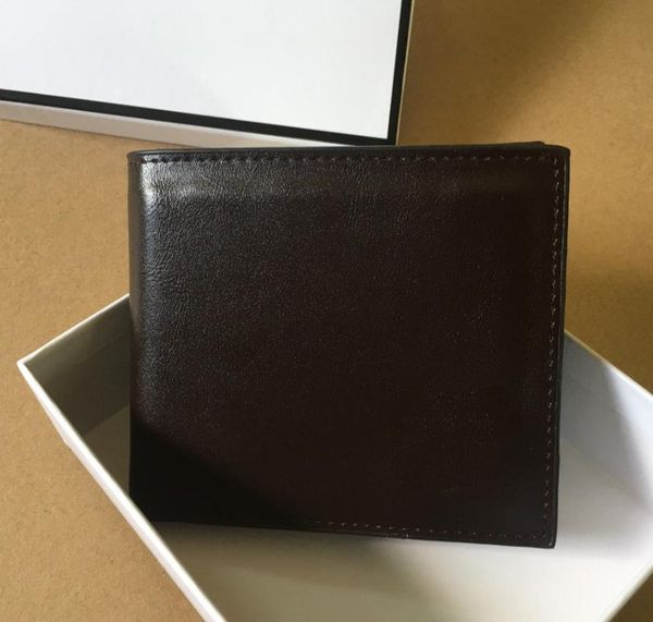card holders 2021 men's wallets purse bags driver's license g131, Brown;gray
card holders 2021 men's wallets purse bags driver's license g131, Brown;gray