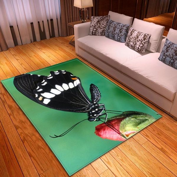carpets 3d dream butterfly carpet on the floor animal pattern for living room bedroom sponge decor mat rugs soft area home
carpets 3d dream butterfly carpet on the floor animal pattern for living room bedroom sponge decor mat rugs soft area home