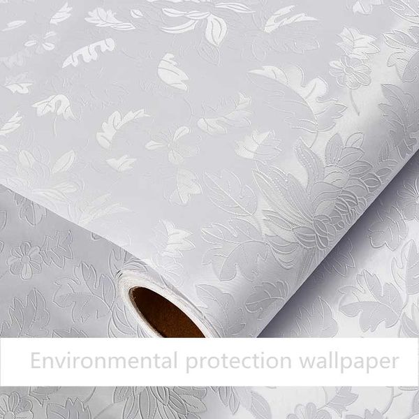 wallpapers modern wallpaper wall sticker indoor home decoration roll room panoramic refurbished paper stick accessories pvc fi
wallpapers modern wallpaper wall sticker indoor home decoration roll room panoramic refurbished paper stick accessories pvc fi