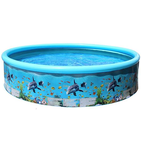 pool & accessories 49inches inflatable swimming blow up for family kids backyard foldable bathing tub kid home large l3
pool & accessories 49inches inflatable swimming blow up for family kids backyard foldable bathing tub kid home large l3