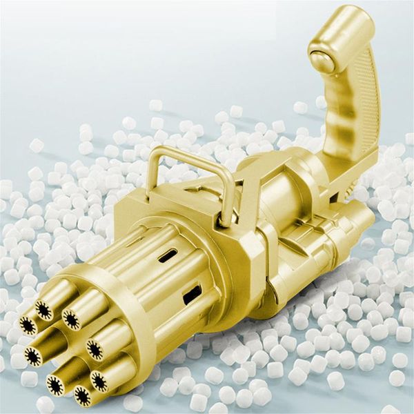 pool & accessories 2021 summer gatling bubble machine wedding supplies electric sound and light automatic blower maker gun kids outdoor toy
pool & accessories 2021 summer gatling bubble machine wedding supplies electric sound and light automatic blower maker gun kids outdoor toy