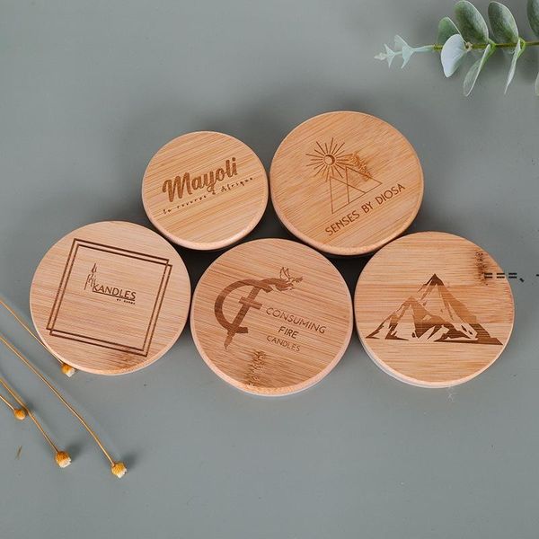 newempty glass cup jar with bamboo lid for candle wax cream frosted clear matte black 150g custom label sticker candle vessels rrd12354
newempty glass cup jar with bamboo lid for candle wax cream frosted clear matte black 150g custom label sticker candle vessels rrd12354