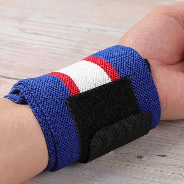 pair of training wristband anti-sprain wrist support hand brace sports weightlifting thumb rope guard hook and, Black;red
pair of training wristband anti-sprain wrist support hand brace sports weightlifting thumb rope guard hook and, Black;red