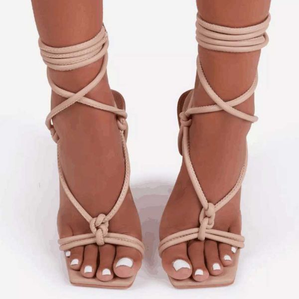 women sandals high heels summer shoes square toe roma lace up pumps sandales ladies zapatos mujer wsh3949, Black
women sandals high heels summer shoes square toe roma lace up pumps sandales ladies zapatos mujer wsh3949, Black