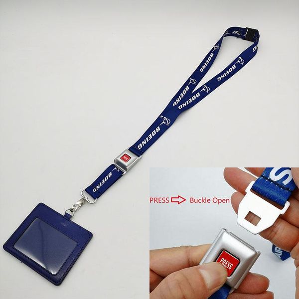 safety belts & accessories classic car press detachable removable seatbelt buckle 25mm blank nylon neck breakway lanyard with metal aluminum
safety belts & accessories classic car press detachable removable seatbelt buckle 25mm blank nylon neck breakway lanyard with metal aluminum