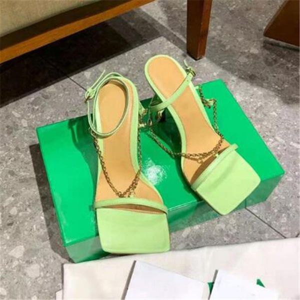 strap pumps open toe shoes woman dress sandals zapatos mujer elegant women high heel female, Black
strap pumps open toe shoes woman dress sandals zapatos mujer elegant women high heel female, Black