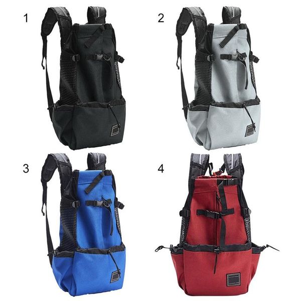 dog car seat covers outdoor multi colors carriers backpacks front chest pack puppy pet cat dogs shoulder bag carry sling bags
dog car seat covers outdoor multi colors carriers backpacks front chest pack puppy pet cat dogs shoulder bag carry sling bags
