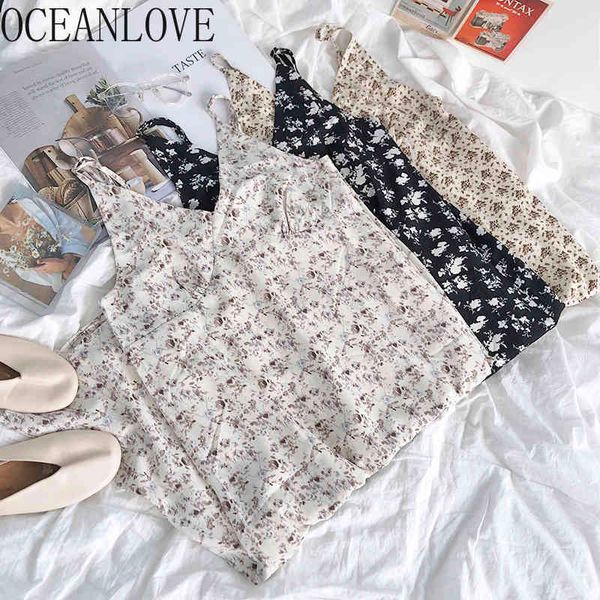 floral summer dresses v neck spring print sweet vestidos de mujer vintage elegant japan style woman dress 210415, Black;gray
floral summer dresses v neck spring print sweet vestidos de mujer vintage elegant japan style woman dress 210415, Black;gray