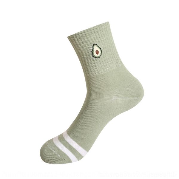 yh4b autumn and winter 2020 mid tube medium medium striped hosieryjapanese and korean avocado green women's socksstyle women's socks, Black;white
yh4b autumn and winter 2020 mid tube medium medium striped hosieryjapanese and korean avocado green women's socksstyle women's socks, Black;white