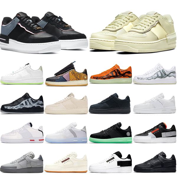 running shoes skateboard sneakers forceone 1 womens low casual sneaker red phantom pale sapphire shadow comfortable outdoor sports trainer s
running shoes skateboard sneakers forceone 1 womens low casual sneaker red phantom pale sapphire shadow comfortable outdoor sports trainer s