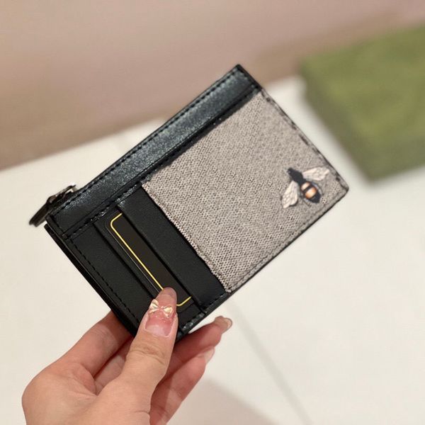 new designer men card holders small short wallet fashion credit card holder purse wallets moeny clip275t, Brown;gray
new designer men card holders small short wallet fashion credit card holder purse wallets moeny clip275t, Brown;gray