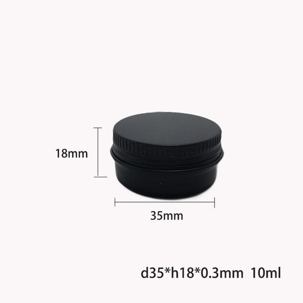 storage bottles & jars cream jar tin cosmetic lip containers nail derocation crafts pot refillable bottle screw thread empty aluminum
storage bottles & jars cream jar tin cosmetic lip containers nail derocation crafts pot refillable bottle screw thread empty aluminum