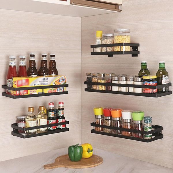 kitchen storage & organization wall rack, hollow organizer, spice jar, cabinet shelf, cooker rack
kitchen storage & organization wall rack, hollow organizer, spice jar, cabinet shelf, cooker rack