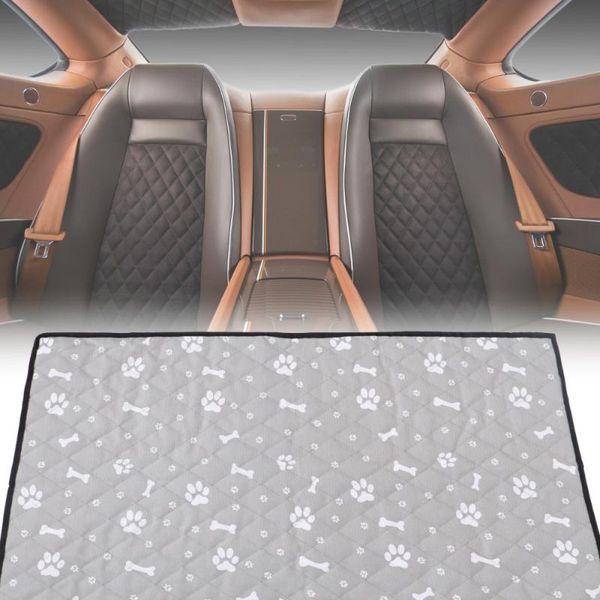 kennels & pens 1pc practical breathable convenient durable comfortable dog car pad seat cover pet mat for outdoor daily use outside
kennels & pens 1pc practical breathable convenient durable comfortable dog car pad seat cover pet mat for outdoor daily use outside
