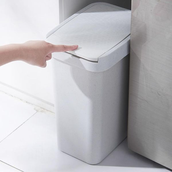 waste bins bedroom kitchen trash can bathroom garbage deodorant plastic toilet storage papelera cleaning accessories ag50lj
waste bins bedroom kitchen trash can bathroom garbage deodorant plastic toilet storage papelera cleaning accessories ag50lj