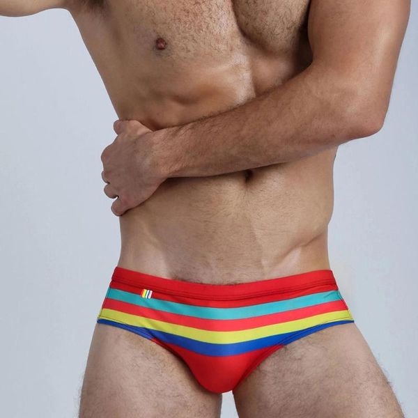 men's swimwear 2021 men striped swim shorts swimming spring vacation quick-drying summer print beach bikini
men's swimwear 2021 men striped swim shorts swimming spring vacation quick-drying summer print beach bikini