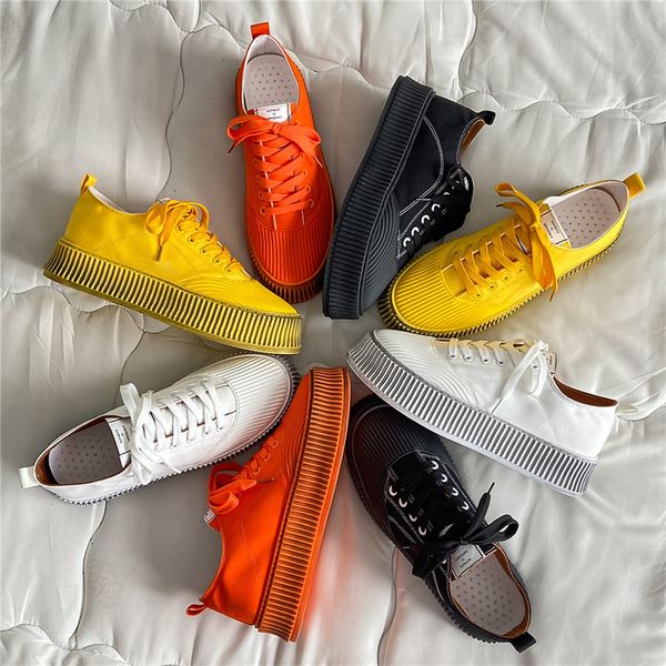 womens men running shoes students outdoor sports sneakers black red white yellow size 39-44 code 72-bd2113
womens men running shoes students outdoor sports sneakers black red white yellow size 39-44 code 72-bd2113