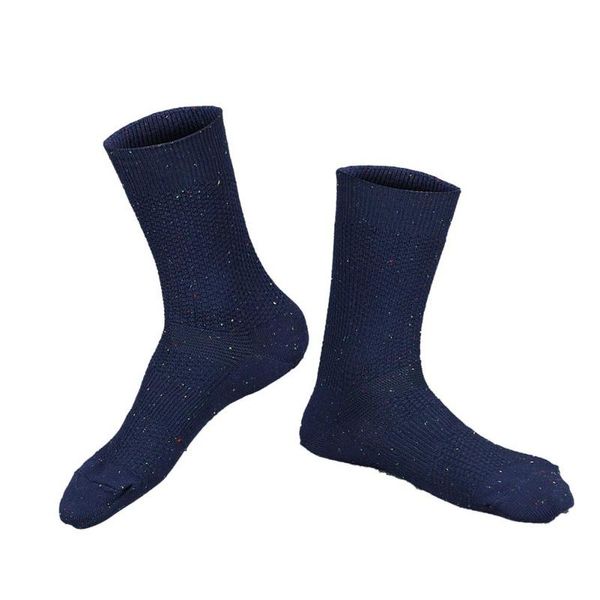 sports socks 1 pairs men's autumn winter warm classic style combed cotton knee-high solid color 7214, Black
sports socks 1 pairs men's autumn winter warm classic style combed cotton knee-high solid color 7214, Black