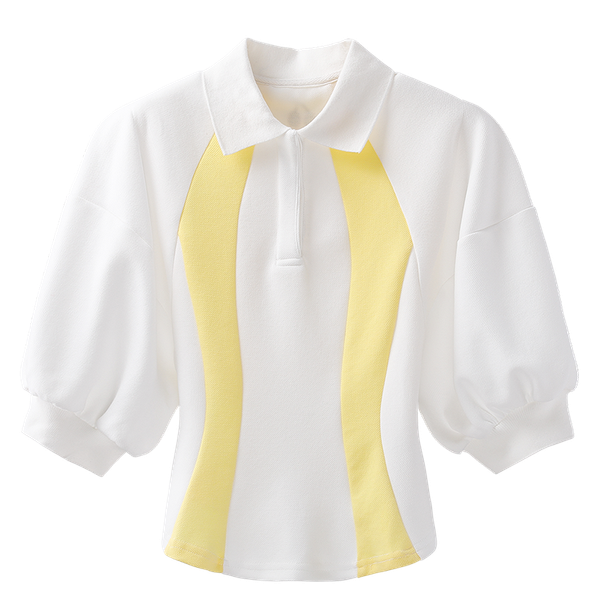 french style retro blusas elegant short-sleeved shirt for women 2021 summer new solid colour blouse thin white puff sleeve top
french style retro blusas elegant short-sleeved shirt for women 2021 summer new solid colour blouse thin white puff sleeve top