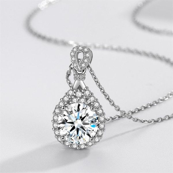 chains double ring full diamond pendant with 2 real and sunflower necklace women, Silver
chains double ring full diamond pendant with 2 real and sunflower necklace women, Silver