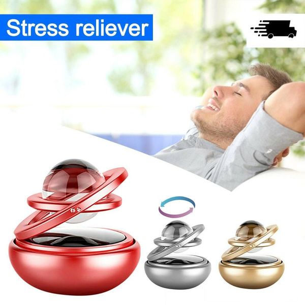interior decorations solar car perfume decoration supplies diffuser suspended rotating ornaments air freshener
interior decorations solar car perfume decoration supplies diffuser suspended rotating ornaments air freshener