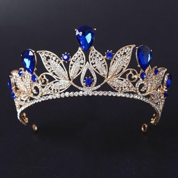 hair clips & barrettes vintage bridal tiara fashion golden wedding crown princess accessories, Golden;silver
hair clips & barrettes vintage bridal tiara fashion golden wedding crown princess accessories, Golden;silver
