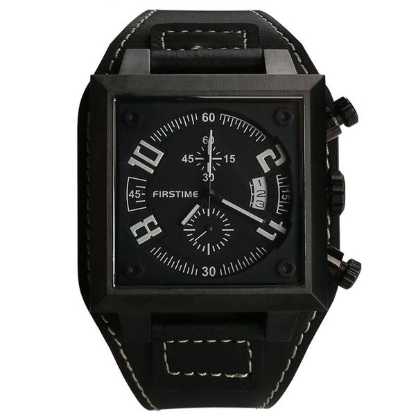 wristwatches mens watches quartz watch male 2021 sport waterproof relogio masculino gift for men offers, Slivery;brown
wristwatches mens watches quartz watch male 2021 sport waterproof relogio masculino gift for men offers, Slivery;brown