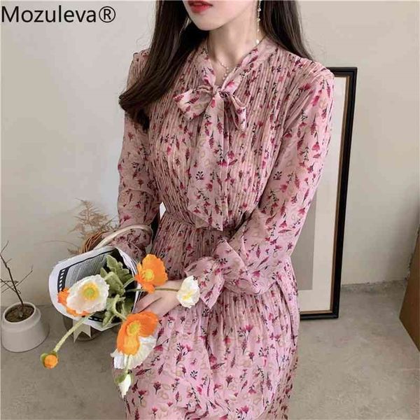 long loose show slim waist broken beautiful to stock up full ruffles mid-calf flare sleeve dress for women 210416, White
long loose show slim waist broken beautiful to stock up full ruffles mid-calf flare sleeve dress for women 210416, White