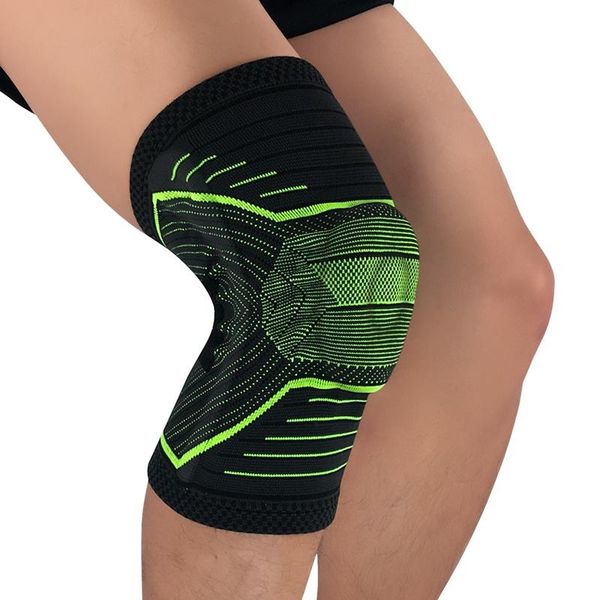 elbow & knee pads pad sleeve breathable knitted leg warmer patella protector outdoor gym fitness women men's sportswear accessories 1p, Black;gray
elbow & knee pads pad sleeve breathable knitted leg warmer patella protector outdoor gym fitness women men's sportswear accessories 1p, Black;gray